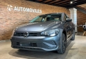 Autos - Volkswagen Polo 2026 Nafta 11Km - En Venta