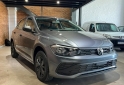 Autos - Volkswagen Polo 2026 Nafta 11Km - En Venta
