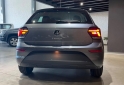 Autos - Volkswagen Polo 2026 Nafta 11Km - En Venta