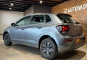 Autos - Volkswagen Polo 2026 Nafta 11Km - En Venta