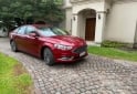 Autos - Ford Mondeo 2018 Nafta 270000Km - En Venta