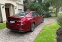 Autos - Ford Mondeo 2018 Nafta 270000Km - En Venta