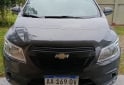 Autos - Chevrolet Onix 1.4 LT 2016 Nafta 92000Km - En Venta
