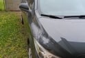 Autos - Chevrolet Onix 1.4 LT 2016 Nafta 92000Km - En Venta