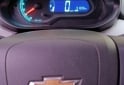 Autos - Chevrolet Onix 1.4 LT 2016 Nafta 92000Km - En Venta