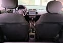 Autos - Chevrolet Onix 1.4 LT 2016 Nafta 92000Km - En Venta