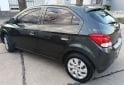 Autos - Chevrolet Onix 1.4 LT 2016 Nafta 92000Km - En Venta