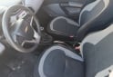 Autos - Chevrolet Onix 1.4 LT 2016 Nafta 92000Km - En Venta