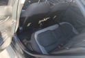 Autos - Chevrolet Onix 1.4 LT 2016 Nafta 92000Km - En Venta