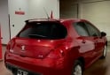 Autos - Peugeot 308 ALLURE 1.6 2012 Nafta 130000Km - En Venta