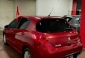 Autos - Peugeot 308 ALLURE 1.6 2012 Nafta 130000Km - En Venta