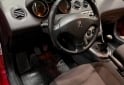 Autos - Peugeot 308 ALLURE 1.6 2012 Nafta 130000Km - En Venta