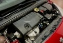 Autos - Peugeot 308 ALLURE 1.6 2012 Nafta 130000Km - En Venta