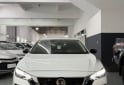 Autos - Nissan SENTRA SR 2.0 CVT 2024 Nafta 6000Km - En Venta