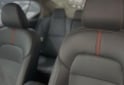 Autos - Nissan SENTRA SR 2.0 CVT 2024 Nafta 6000Km - En Venta