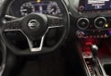 Autos - Nissan SENTRA SR 2.0 CVT 2024 Nafta 6000Km - En Venta