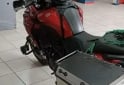 Motos - Benelli TRK 502 2022 Nafta 30000Km - En Venta
