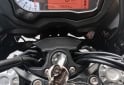 Motos - Benelli TRK 502 2022 Nafta 30000Km - En Venta