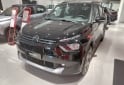 Autos - Citroen C3 AIRCROSS XTR 2026 Nafta 0Km - En Venta