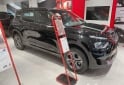 Autos - Citroen C3 AIRCROSS XTR 2026 Nafta 0Km - En Venta