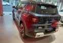 Autos - Citroen C3 AIRCROSS XTR 2026 Nafta 0Km - En Venta