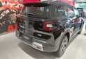 Autos - Citroen C3 AIRCROSS XTR 2026 Nafta 0Km - En Venta