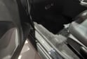 Autos - Citroen C3 AIRCROSS XTR 2026 Nafta 0Km - En Venta