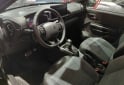 Autos - Citroen C3 AIRCROSS XTR 2026 Nafta 0Km - En Venta