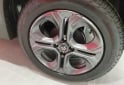 Autos - Citroen C3 AIRCROSS XTR 2026 Nafta 0Km - En Venta