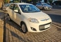 Autos - Fiat PALIO ATTRACTIVE 2015 Nafta 110000Km - En Venta