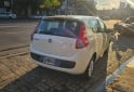 Autos - Fiat PALIO ATTRACTIVE 2015 Nafta 110000Km - En Venta
