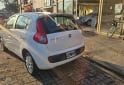 Autos - Fiat PALIO ATTRACTIVE 2015 Nafta 110000Km - En Venta