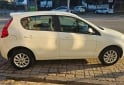 Autos - Fiat PALIO ATTRACTIVE 2015 Nafta 110000Km - En Venta