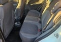 Autos - Fiat PALIO ATTRACTIVE 2015 Nafta 110000Km - En Venta