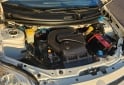 Autos - Fiat PALIO ATTRACTIVE 2015 Nafta 110000Km - En Venta