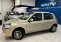Autos - Renault CLIO MIO - DYNAMIQUE 2015 Nafta 100000Km - En Venta