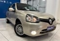 Autos - Renault CLIO MIO - DYNAMIQUE 2015 Nafta 100000Km - En Venta