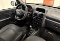 Autos - Renault CLIO MIO - DYNAMIQUE 2015 Nafta 100000Km - En Venta