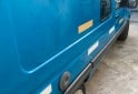 Utilitarios - Renault Express 1997 Diesel 122222Km - En Venta