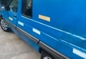 Utilitarios - Renault Express 1997 Diesel 122222Km - En Venta