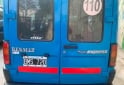 Utilitarios - Renault Express 1997 Diesel 122222Km - En Venta