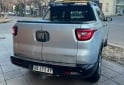 Camionetas - Fiat Toro 2.0 Freedom 4x2 2017 Diesel - En Venta