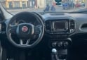 Camionetas - Fiat Toro 2.0 Freedom 4x2 2017 Diesel - En Venta