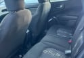 Camionetas - Fiat Toro 2.0 Freedom 4x2 2017 Diesel - En Venta