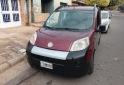 Utilitarios - Fiat Qubo 2013 Nafta 230000Km - En Venta