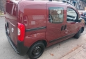 Utilitarios - Fiat Qubo 2013 Nafta 230000Km - En Venta