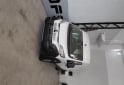 Utilitarios - Citroen JUMPER L3H2 2026 Diesel 0Km - En Venta