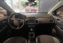 Autos - Chevrolet ONIX LTZ 2016 2016 Nafta 109000Km - En Venta