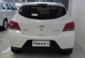 Autos - Chevrolet ONIX LTZ 2016 2016 Nafta 109000Km - En Venta