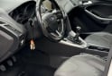 Autos - Ford Focus 2017 Nafta 185000Km - En Venta